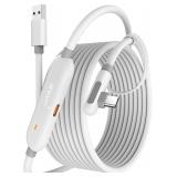 $27 Maxonar VR Charging Link Cable 16FT...