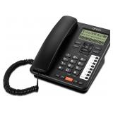 $47 Ornin 2-Line Corded Telephone Systems for...