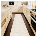 $30 Runners for Hallways 2x8 Kitchen Runner...