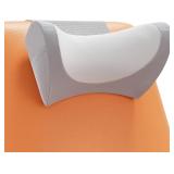 $47 PouHenier.jh Ergonomic Recliner Neck...