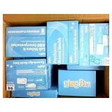 $337 gisgfim Complete Nursing Student...