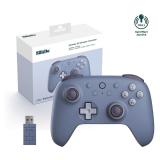 $40 8Bitdo Ultimate 2C Wireless Controller for...