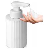$31 Automatic Soap Dispenser Foaming Touchless:...