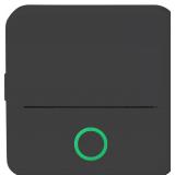 $24 Core Innovations Mini Portable Thermal...