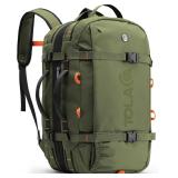 $108 Tolaccea Travel Laptop Backpack for Men...