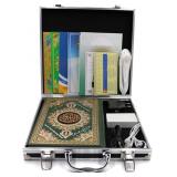 $58 Electronic Foreign Language Translators -...