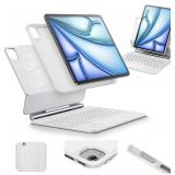$148 ESR for iPad Air 11 Inch Case with...