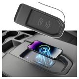 $169 Xipoo Wireless Charger Compatible with...