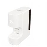 $148 Hot Face Towel Heater Machine, Towel...