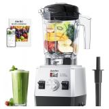 $223 Aeitto Blenders for Kitchen with 68Oz....