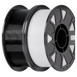 $30 Creality Ender PETG 3D Printer Filament...
