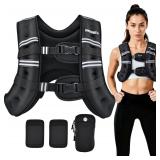 $20 PACEARTH Weighted...