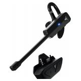 $54 Turtle Beach Recon Air Wireless Gaming Chat...