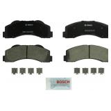 $72 BOSCH BC1414 QuietCast Premium Ceramic Disc...