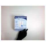 $24 Incentive Spirometer Adult, Breathing...