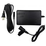 $67 Timotion Model TP2 TP2P IP20 5 Pin AC/DC...