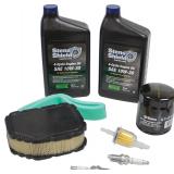$67 Stens Engine Maintenance Kit 785-616...