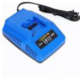 $37 24V 3.5AMP 85W Replacement Lithium-Ion Fast...