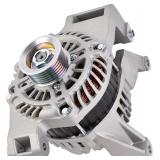 $117 11342N 12V 100A Alternator, Fit for...