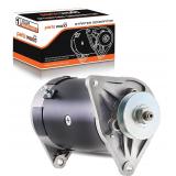 $220 23A 12V Starter Generator for Club Car DS...