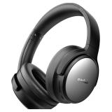 $70 EarFun Tune Pro Active Noise Canceling...
