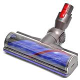 $59 Upgrade Anti-Tangle Replacement Vacuum Head...