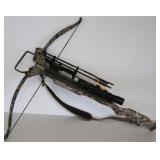 Excalibur Crossbow