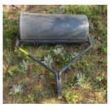 Lawn Roller