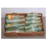 Soda Bottles