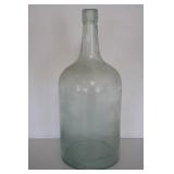 Vintage Bottle