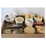 Shaving / Grooming Collectibles