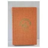 Civil War Book
