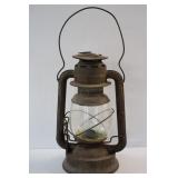 Dietz No.2 D-Lite Lantern