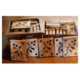 Architectural Salvage