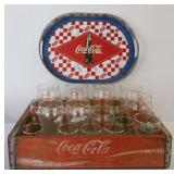 Coca-Cola Collectibles