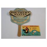Advertising Collectibles