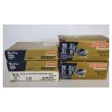 10ga. Shotgun Shells