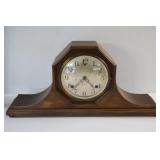 Sessions Mantle Clock