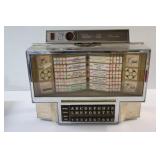 Rowe AMI Tabletop Jukebox