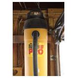 Shop Vac Hangup Pro