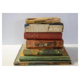 Vintage Books