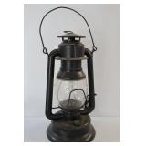 Defiance No. 2 Barn Lantern
