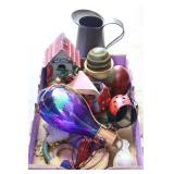 Garden Decor