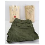 US Forest Service Collectibles