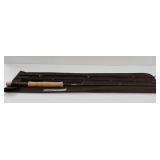 Sage Fly Fishing Rod