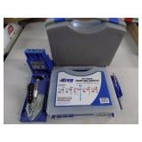 Kreg Jig & Screw Kit