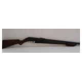 Daisy Model 25 BB Gun