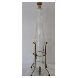 Drink Dispenser Bottle