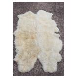 Sheeps Skin