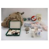 Fishing Accessories